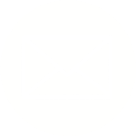 ikonka emailu