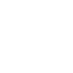 ikonka instagramu