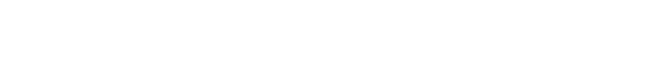 Biele Logo KRYO NITRA